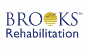 Brooks Rehabilitation Hospital, Jacksonville, Florida